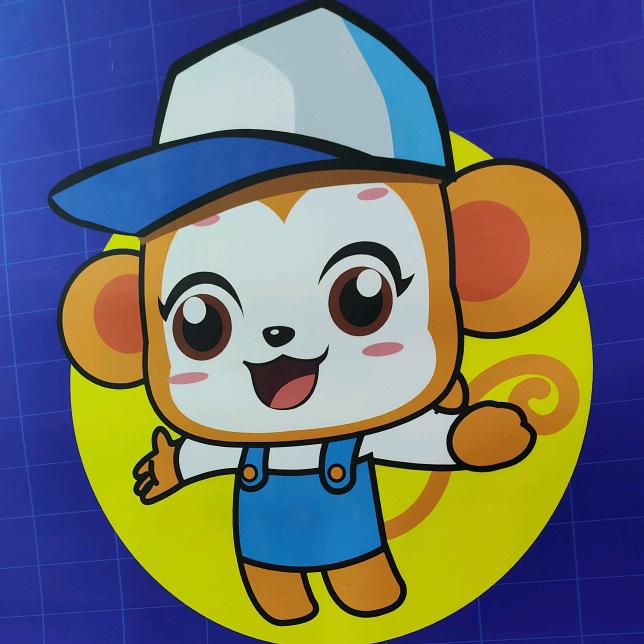 精灵城家庭娱乐中心