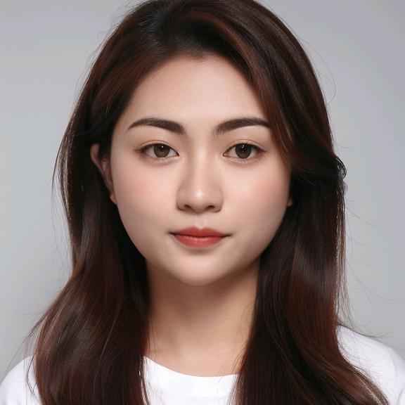 名叫小啊秋
