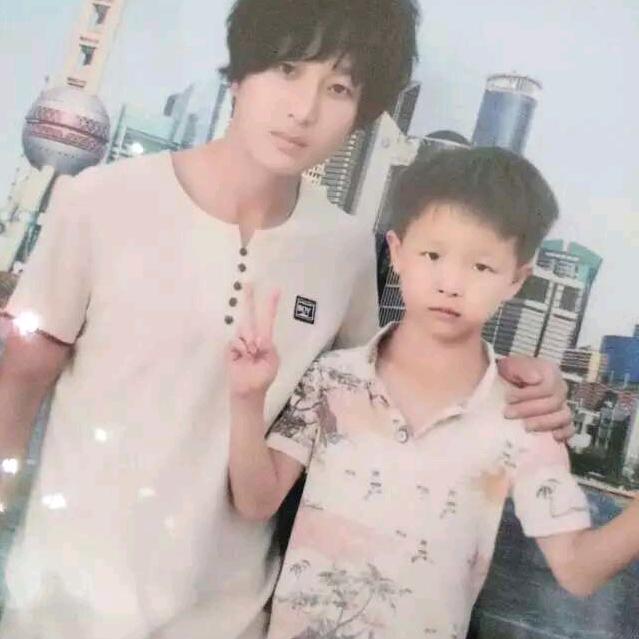 醉了才知酒浓