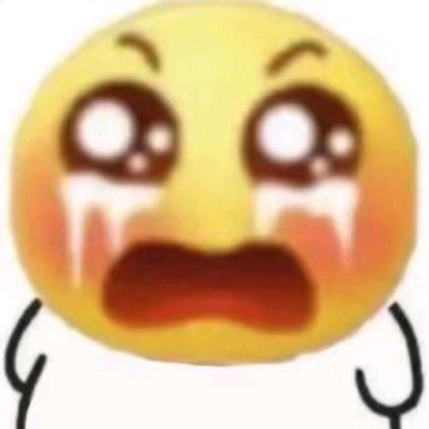 平 安