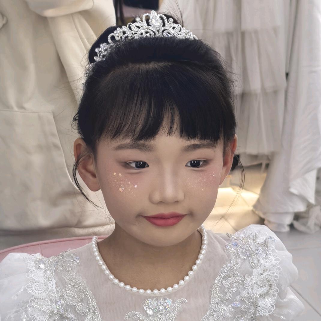 凌晨五点半