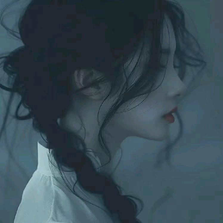 遇见💗