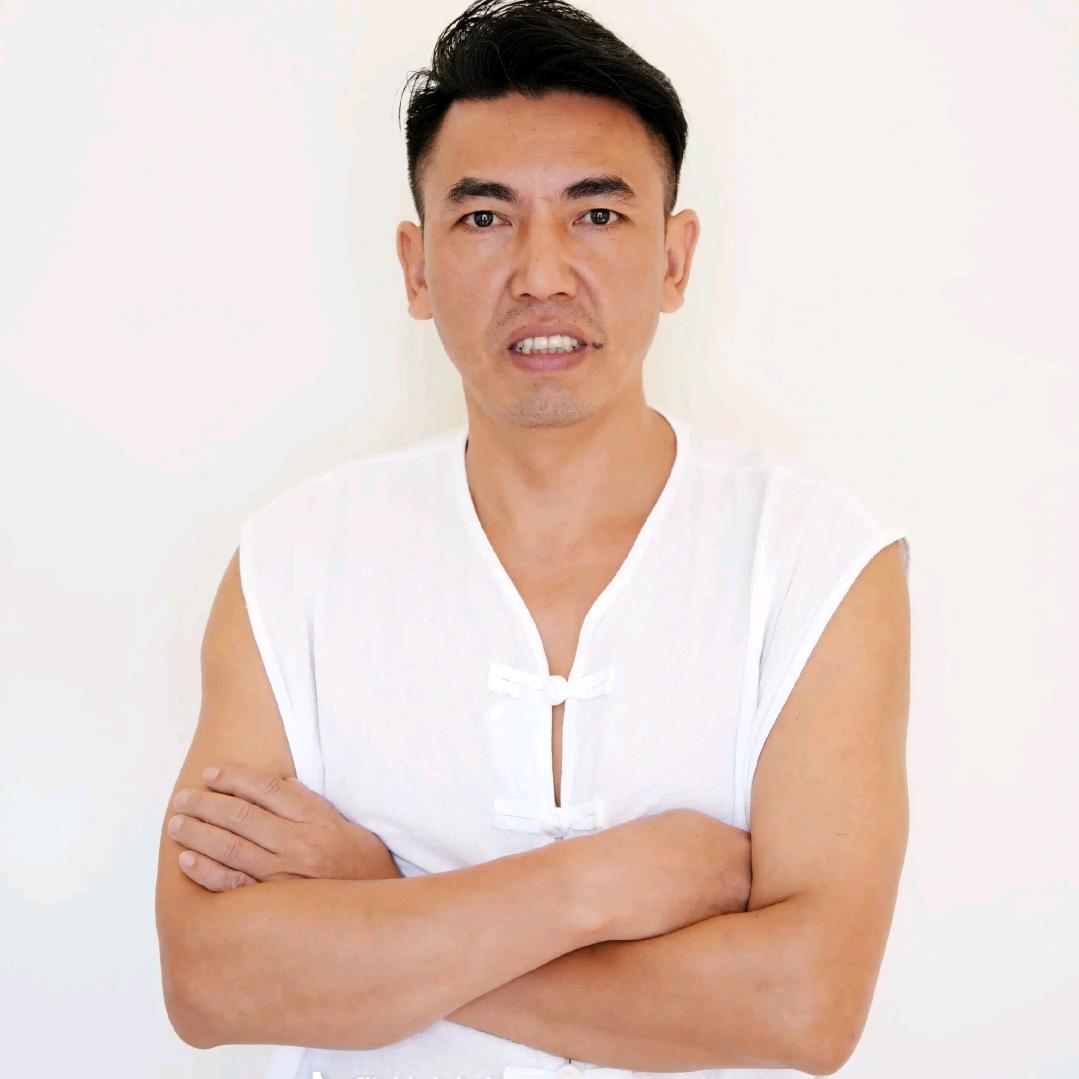 人心难测,人嘴难堵!
