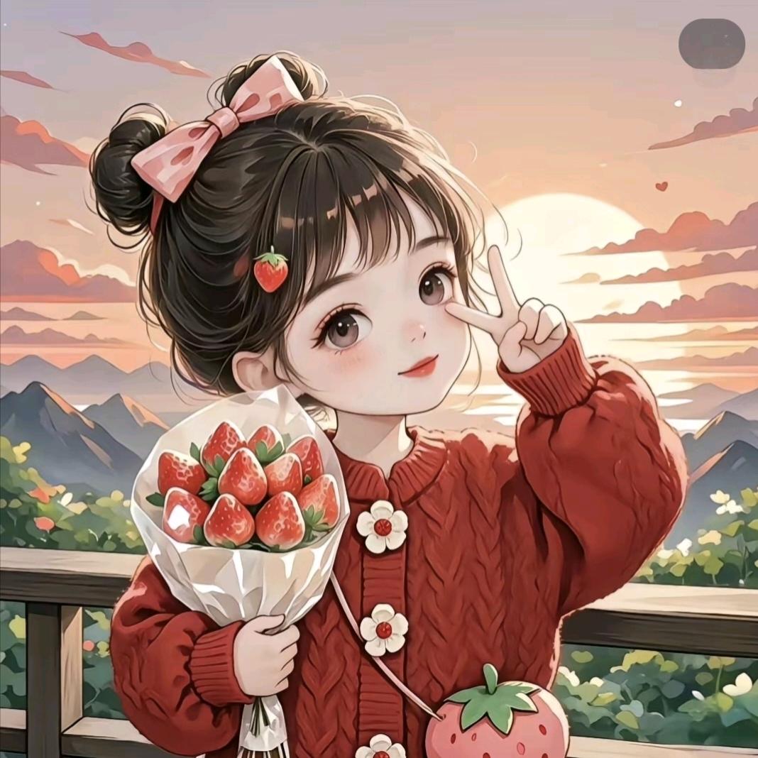 爱喝芋圆葡萄
