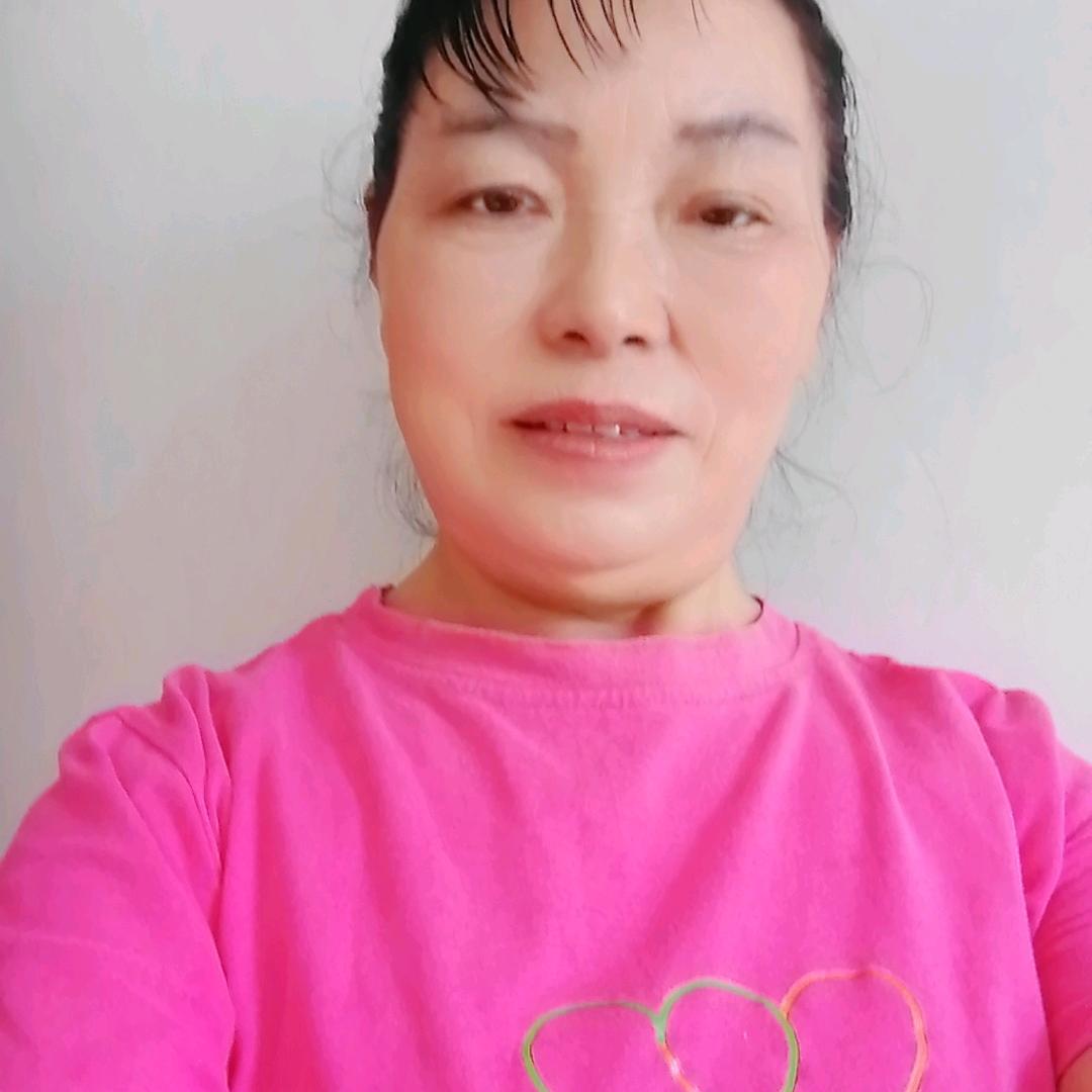 花姐花姐