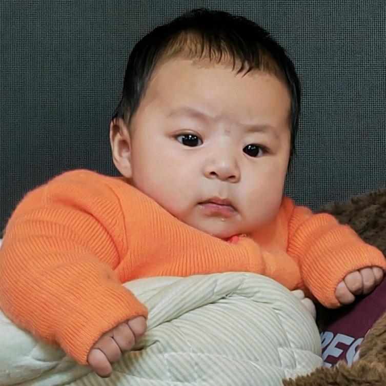 🌊Ci.Ren.Qu.Zong❄️