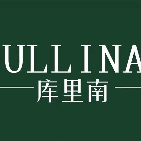 库里南家具维修材料