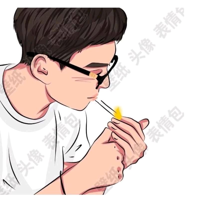 🌈过好此生👉👈 雷打不动