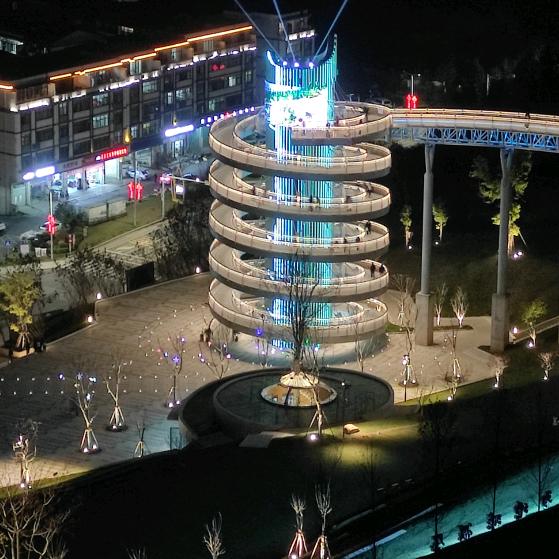 南阳世家