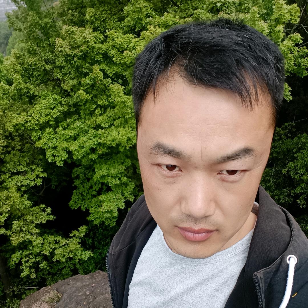 杨文超