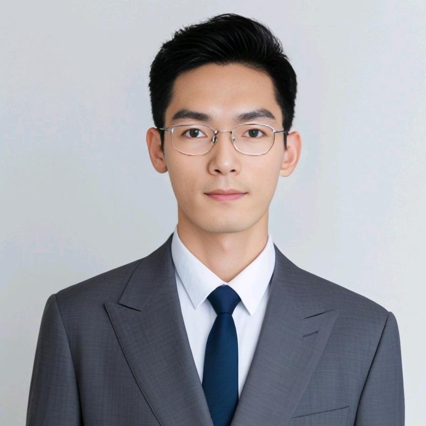 善邻甄选上海杨浦区服务商