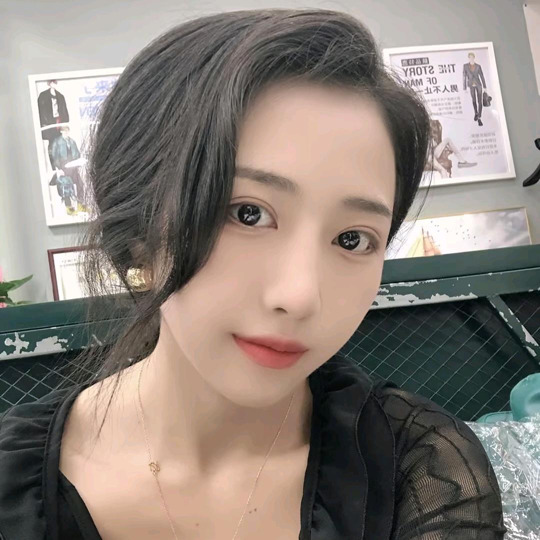 烟台船舶服务