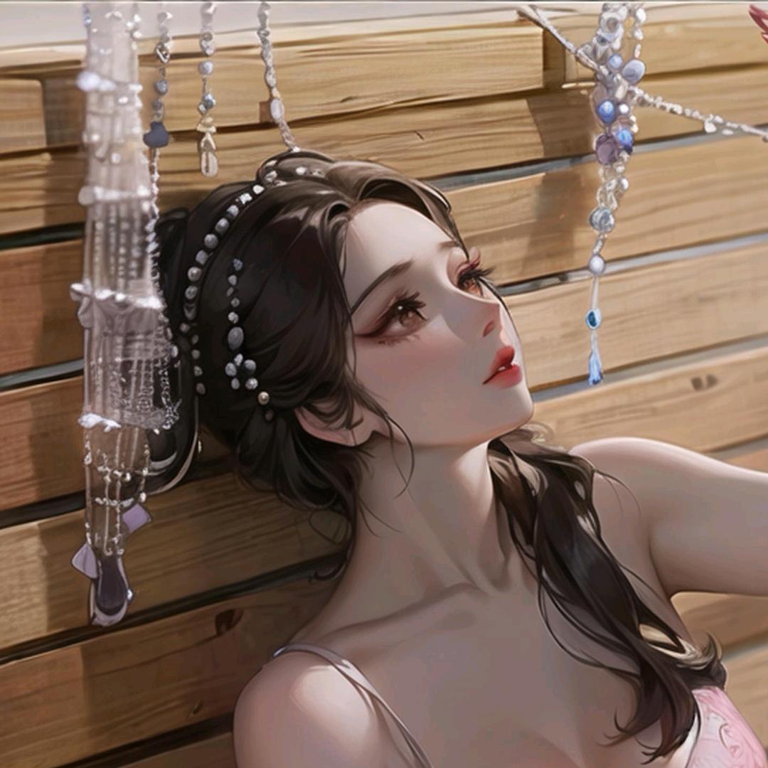 斯文嗷优选