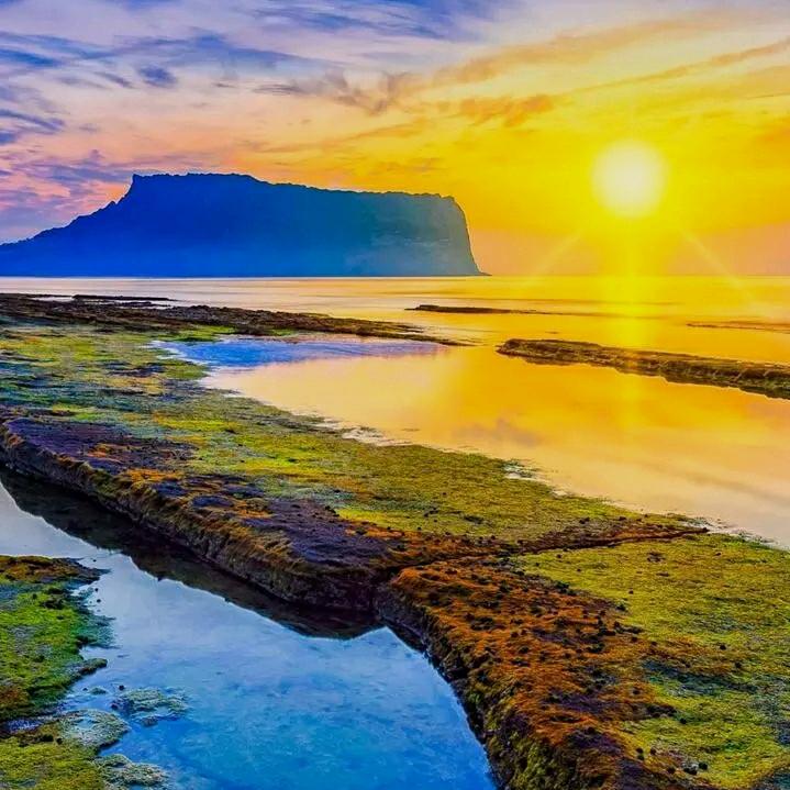 ဘဝသင်ခန်းစာ