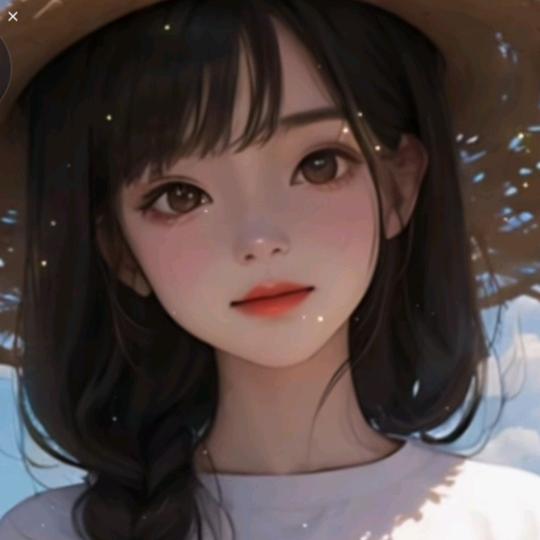 &时光*清浅