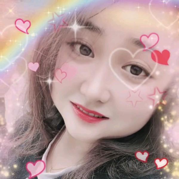 活的漂亮，不负时光