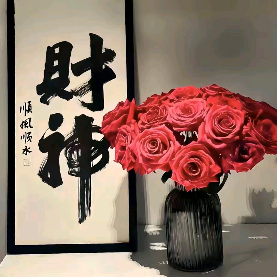 驾考服务