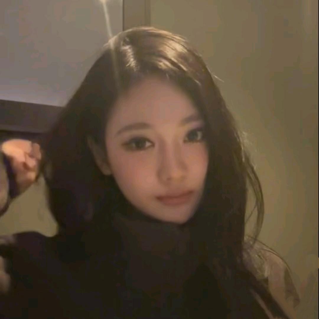普赤
