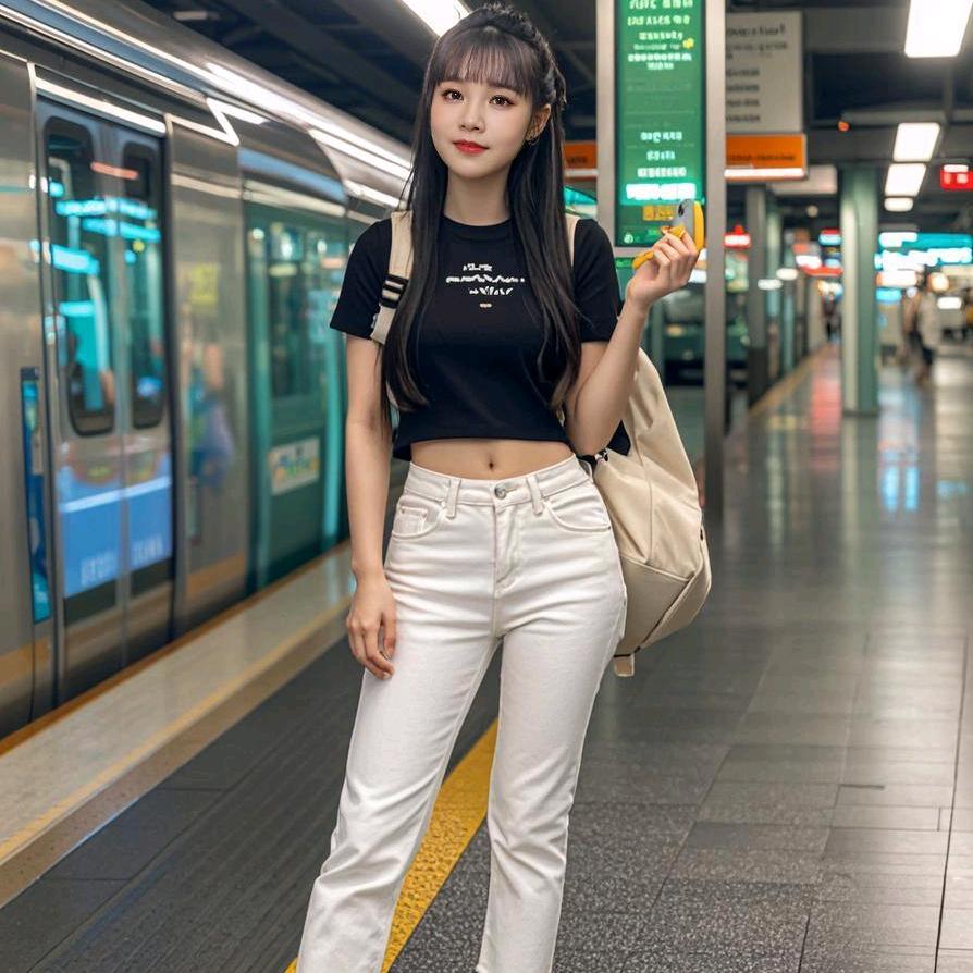 传奇女王秀姐