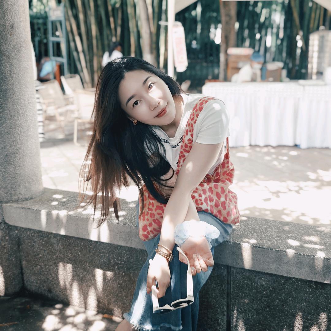 _Ayue