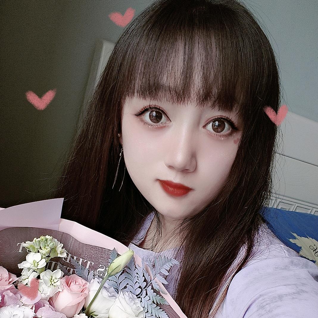 核桃小伟楸核鉴赏