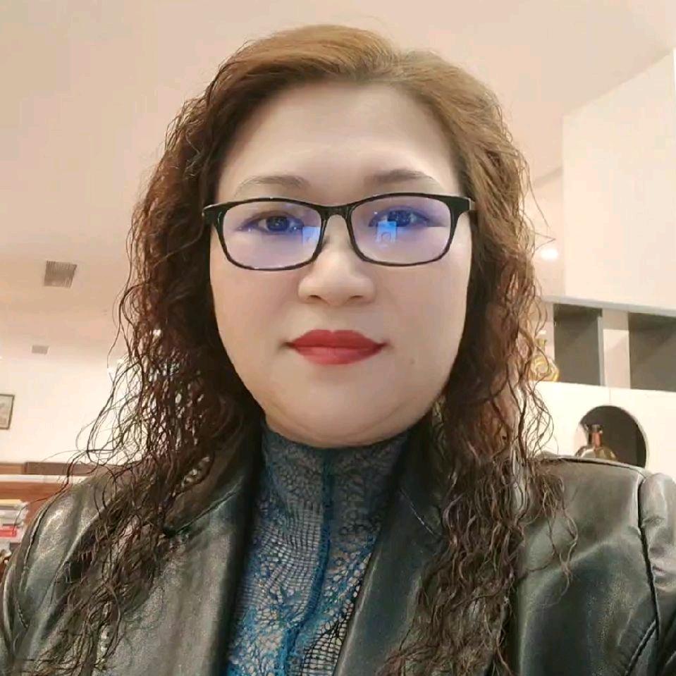 (春姐)圣美轩家具