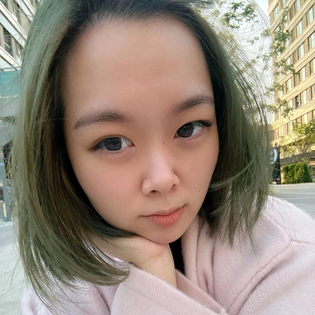 宝宝宝宝宝宝儿🍒