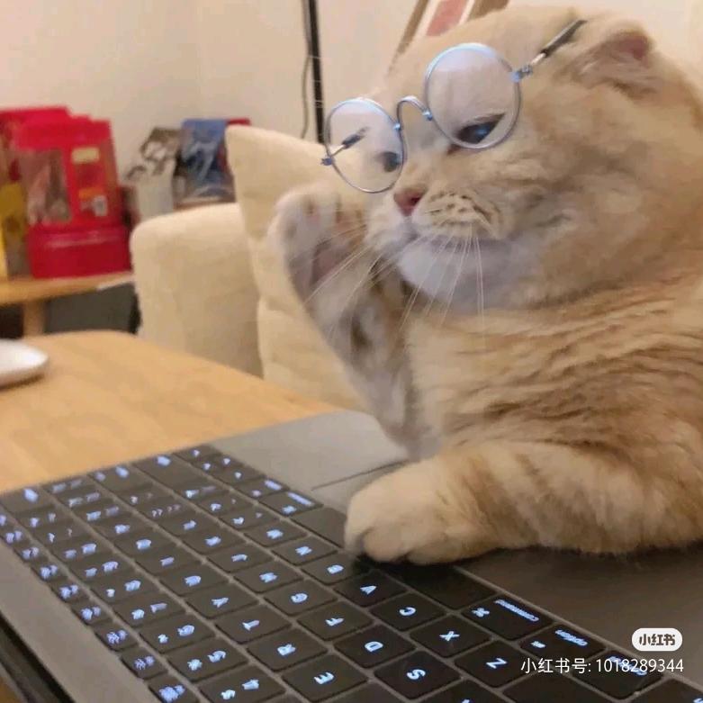 职场PPT加油站