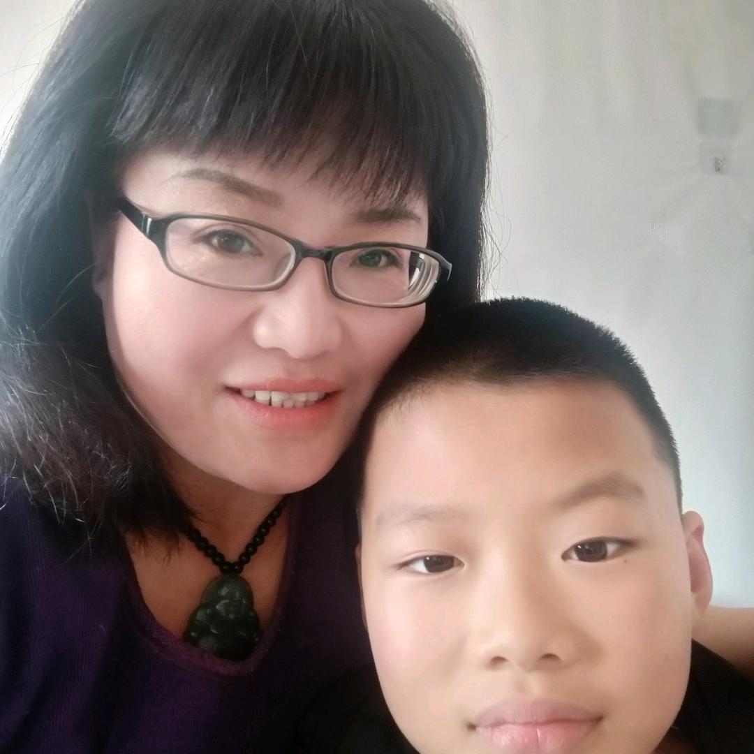 ⚡农村宝妈玉儿0544