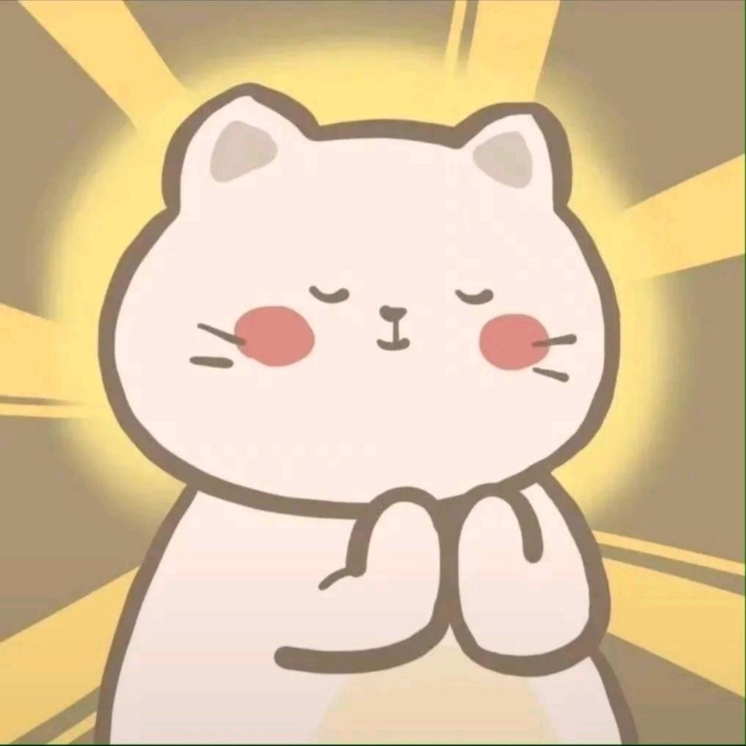 慢慢～