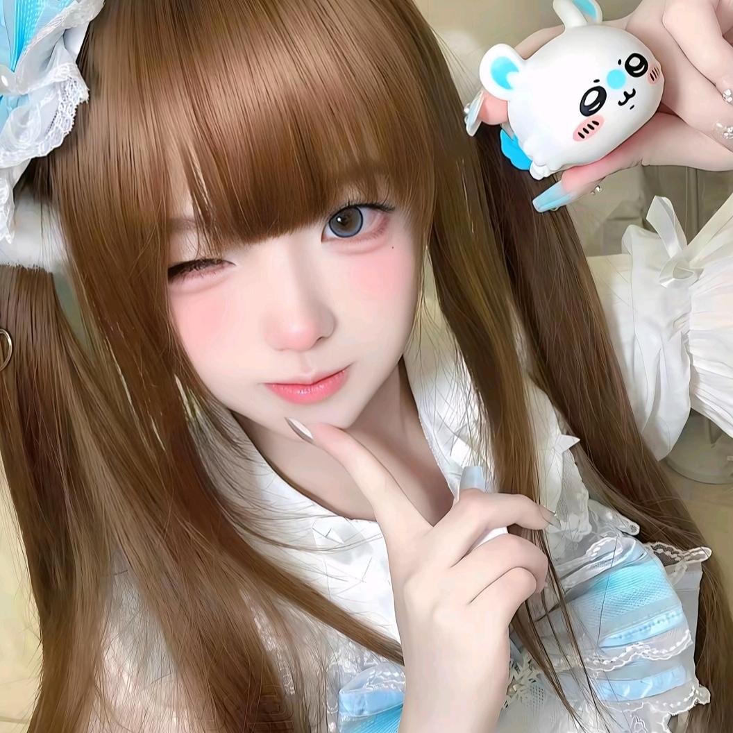 恋季郁