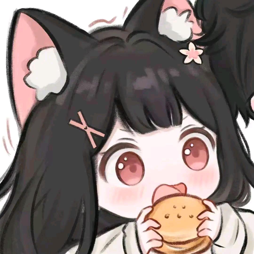 🐏