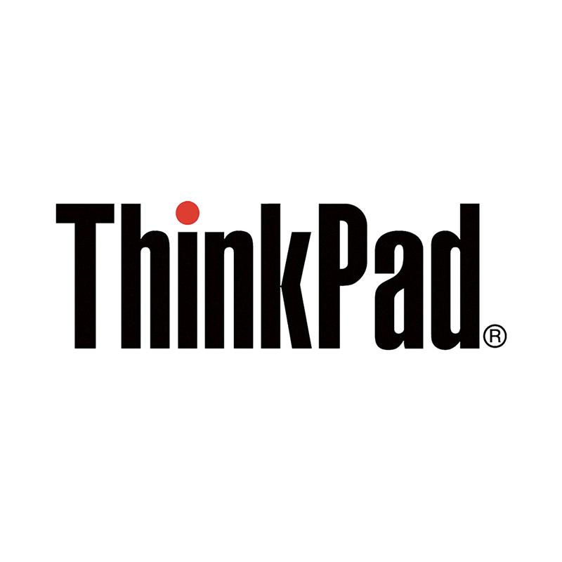 ThinkPad千颜官网商城专卖店