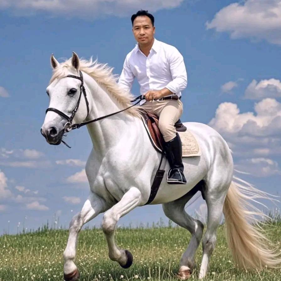 知足常乐💋💋