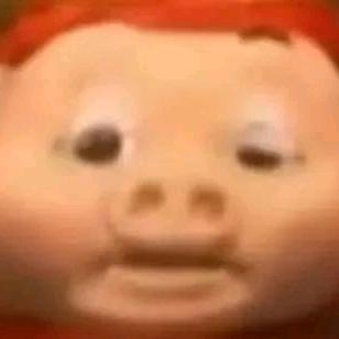 我的花园世界-十四