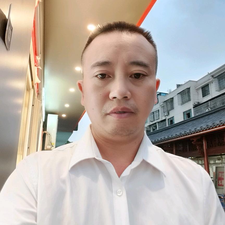开心伴随