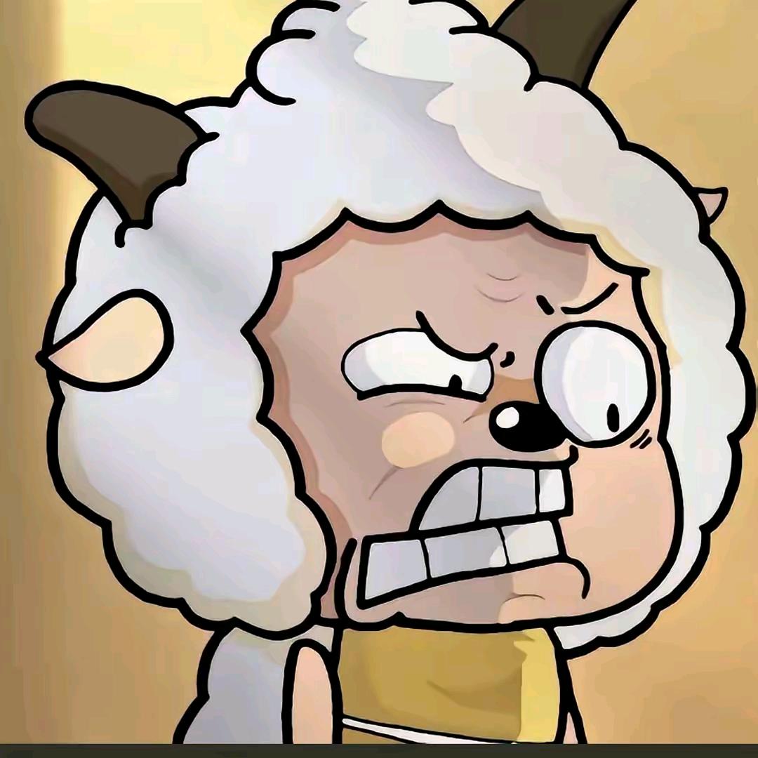 🌈🌈🌈🌈🌈幸运星💫💫