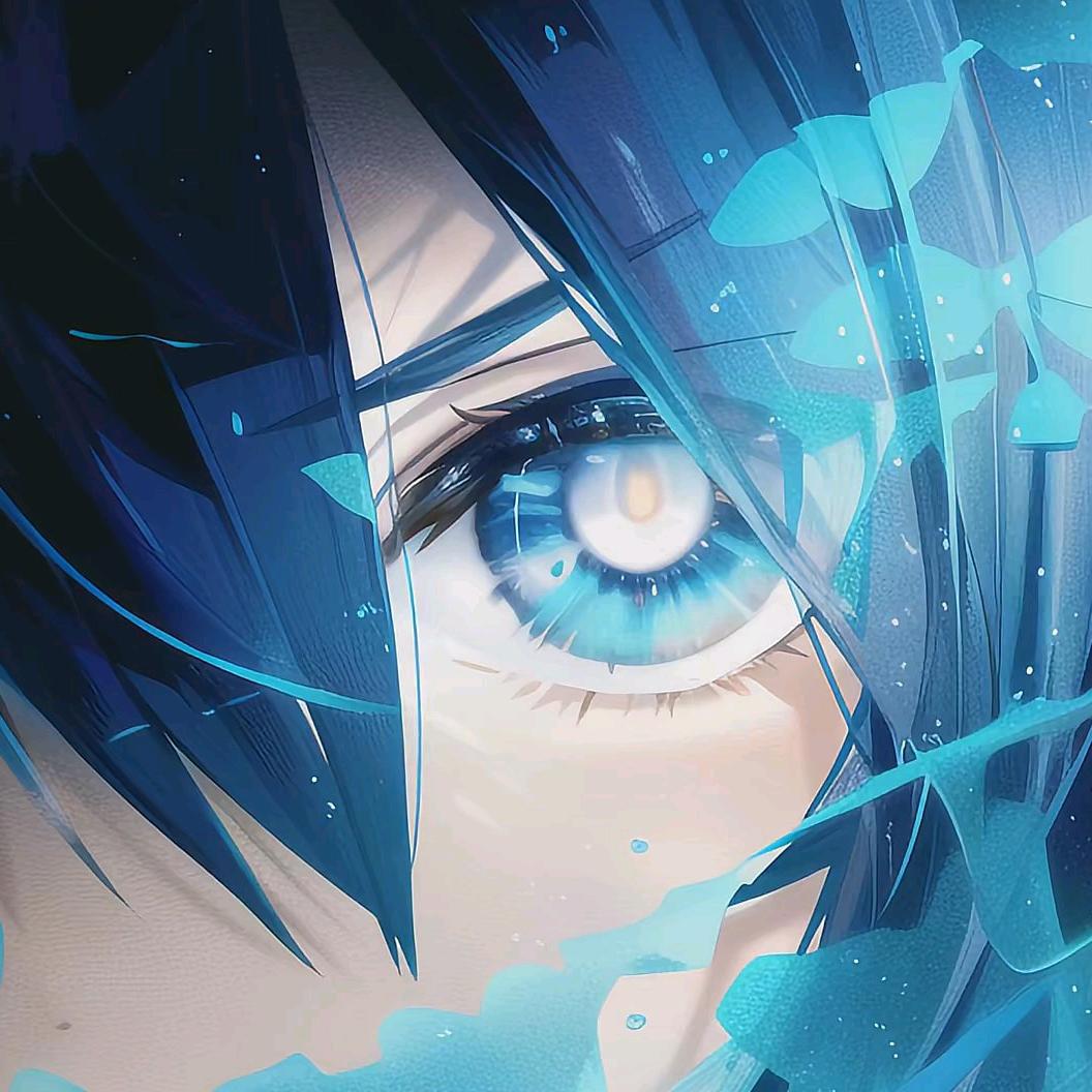 凯大王（百段打野差28段）