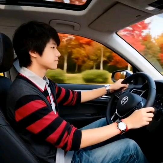 烟🚬懂~男人心