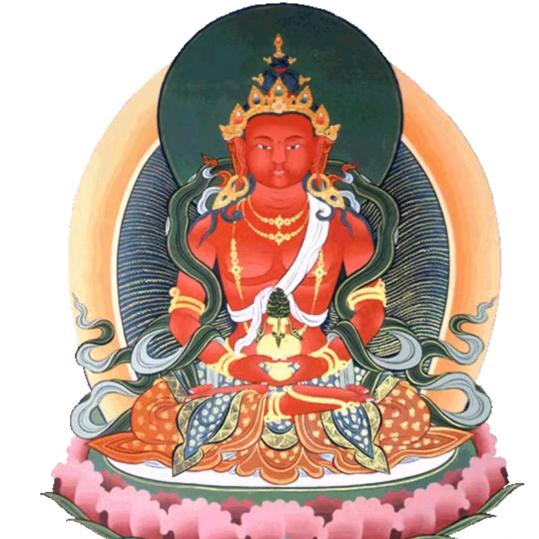 挣钱好比虎口里拔牙