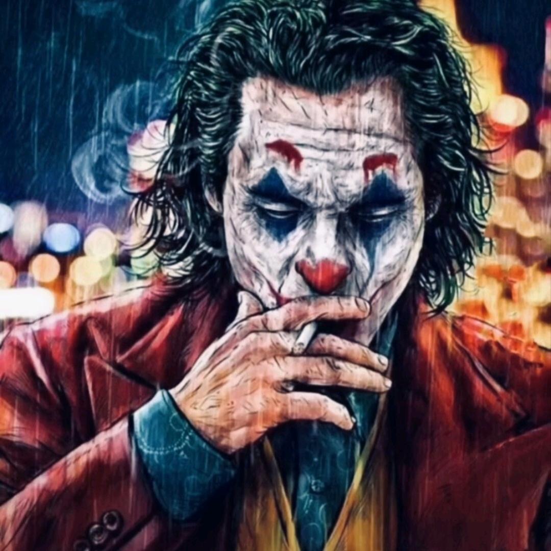joker