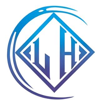 云溪招募