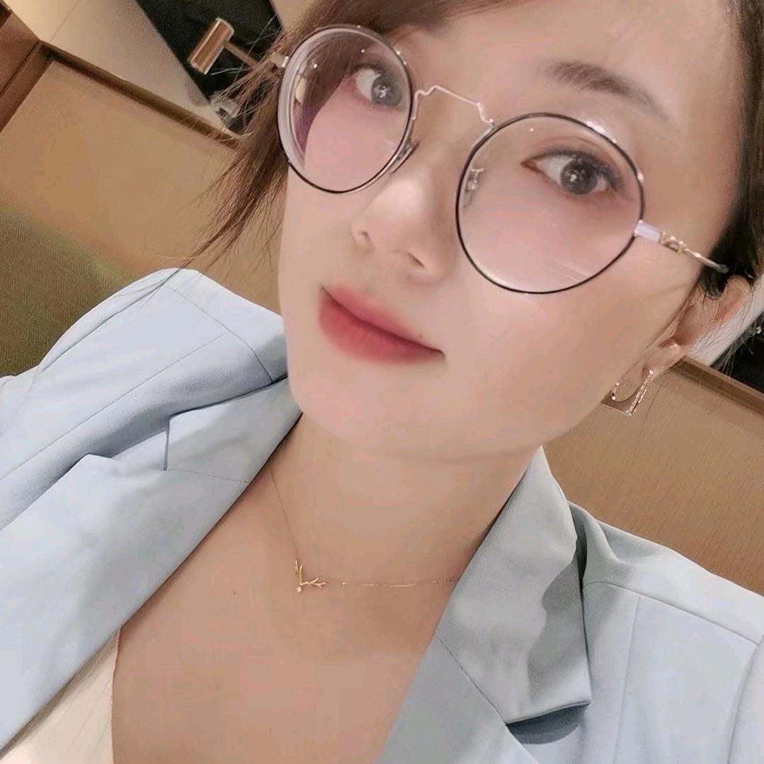 七夏❤️