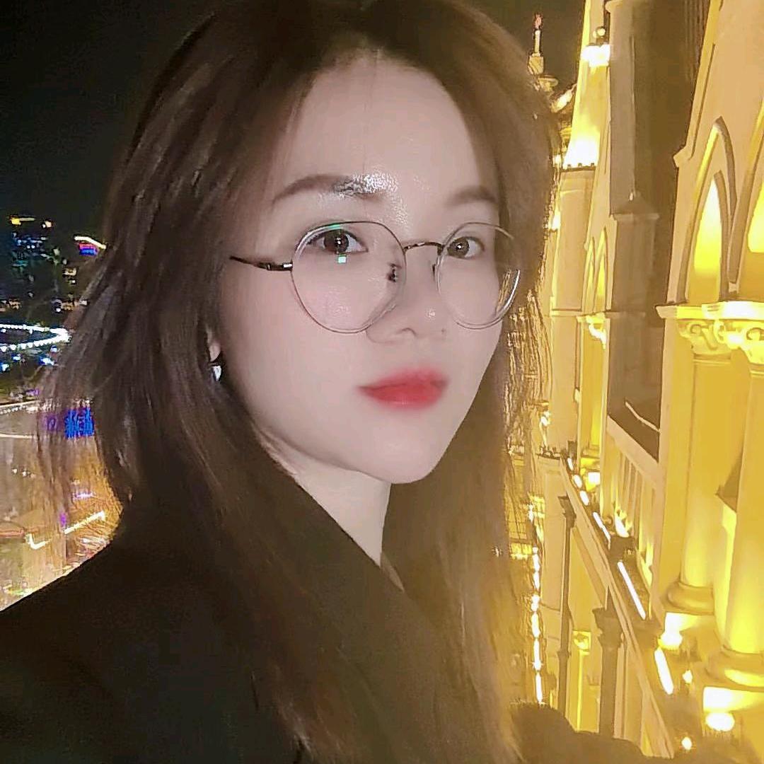 阿能酒店主理人