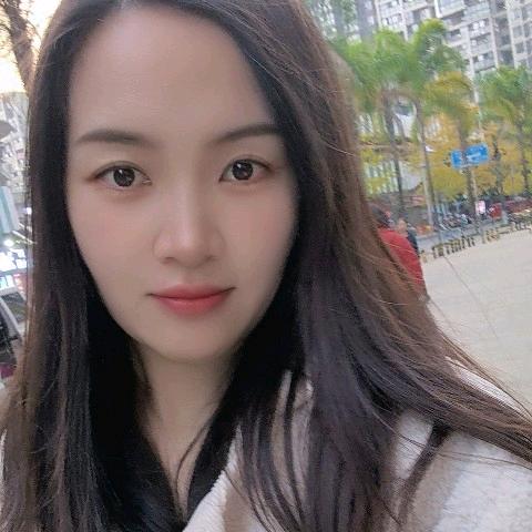 鹿飞飞