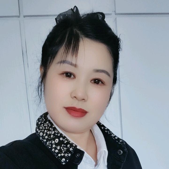 用户5871066096498