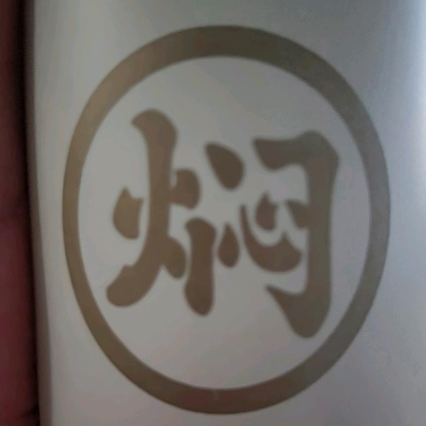 xiaomimi