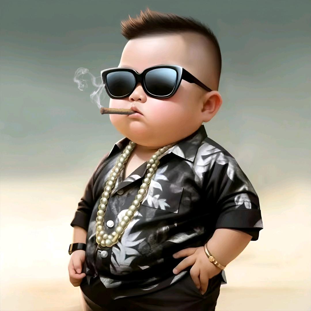 战  狼