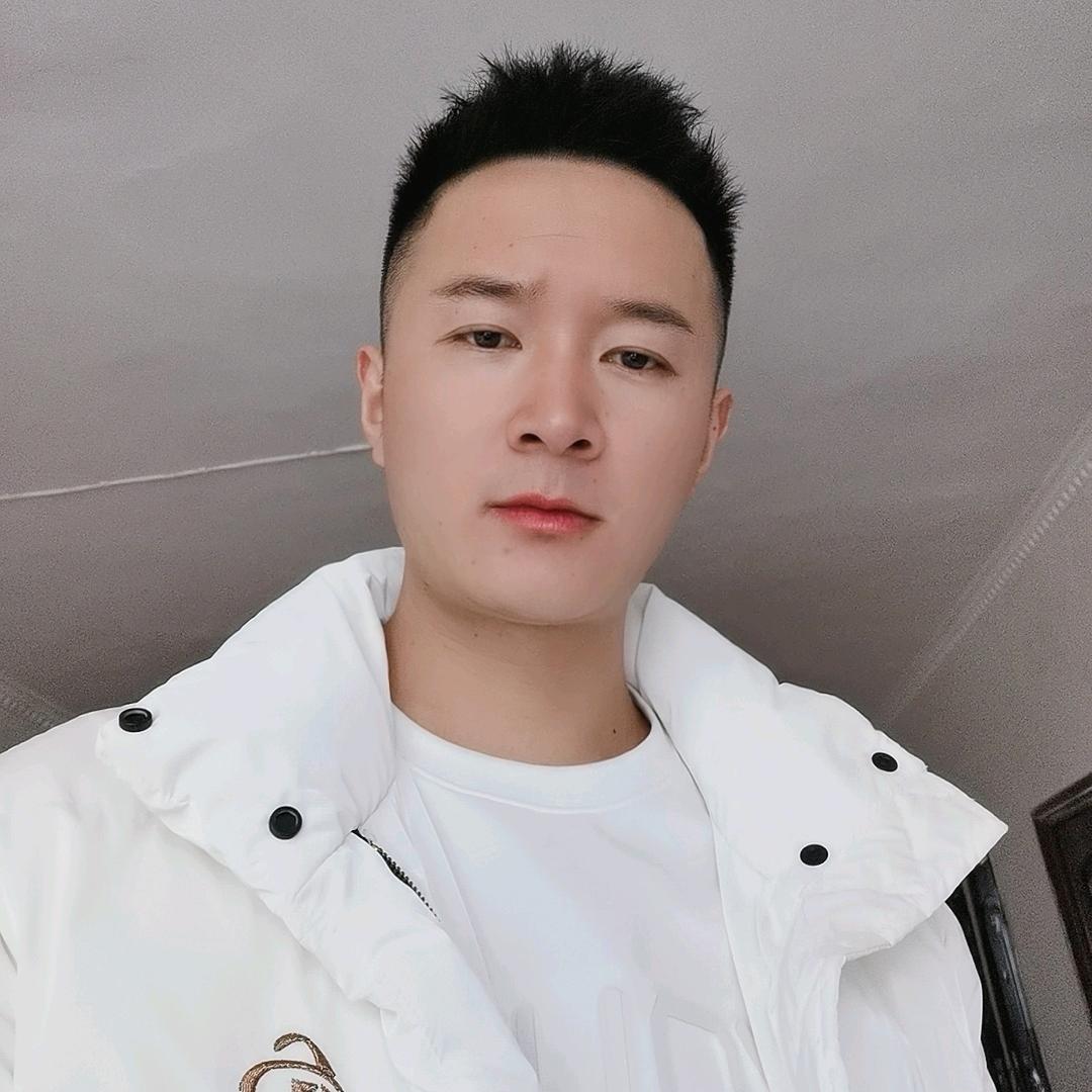 ℳℒℴѵℯ·劉ꦿএ⁵²⁰