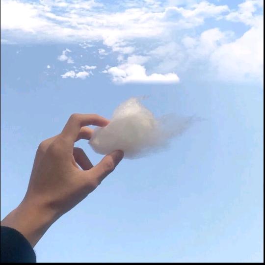 曾蒸日上✺◟(∗❛ัᴗ❛ั∗)◞✺